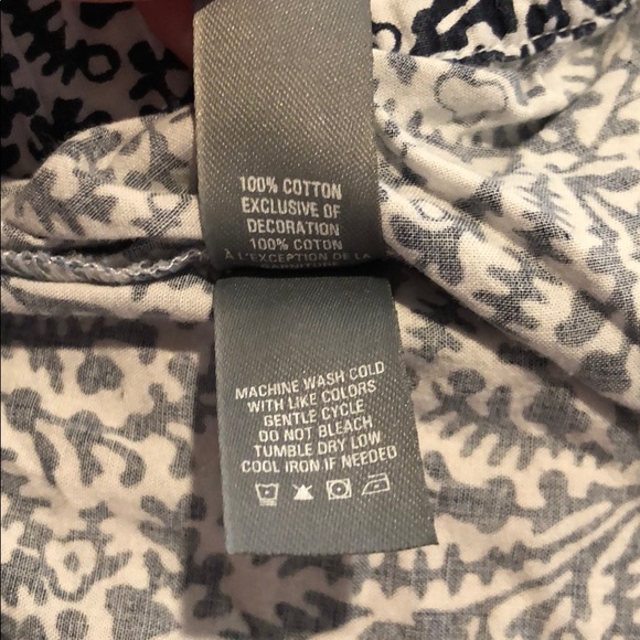 Aerie shorts - Picture 3 of 3